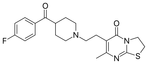 File:Setoperone.svg