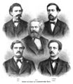 Thumbnail for version as of 13:39, 8 June 2026