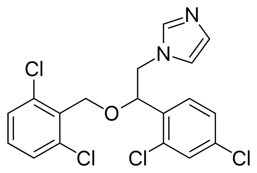 File:Isoconazole.svg