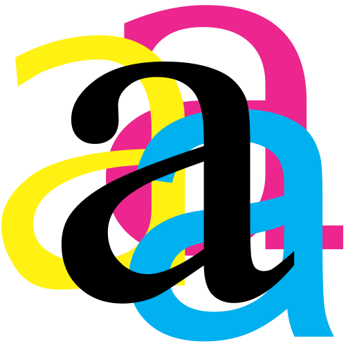 File:Stampa caratteri.svg
