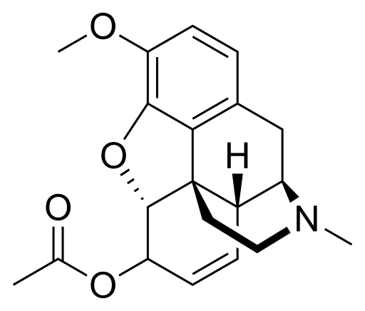 File:Thebacon structure.svg