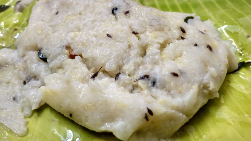 File:Aesthetic Ven Pongal.jpg