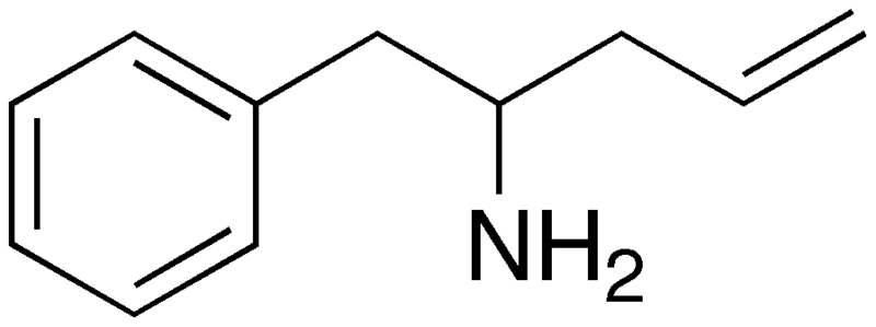 File:Alfetamine.png
