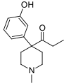 Thumbnail for version as of 14:41, 24 May 2026