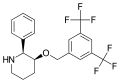 Thumbnail for version as of 12:33, 19 May 2026
