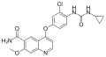 Thumbnail for version as of 14:56, 19 May 2026