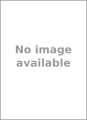 National_Institute_of_Arthritis_and_Musculoskeletal_and_Skin_Diseases