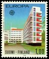 Thumbnail for version as of 22:37, 8 June 2026
