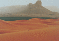Thumbnail for version as of 22:37, 8 June 2026
