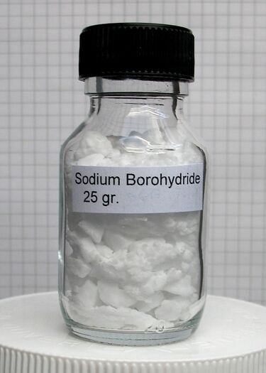 File:Sodium borohydride.jpg