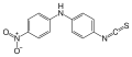 Thumbnail for version as of 16:51, 19 May 2026
