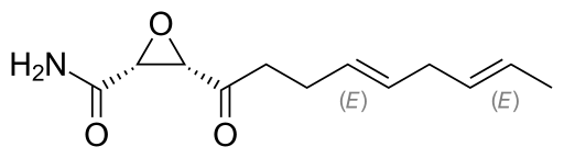 File:Cerulenin.svg
