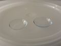 Corrective lens