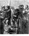 Surface-supplied_diving