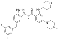 Thumbnail for version as of 23:22, 21 May 2026