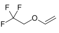 Thumbnail for version as of 12:33, 19 May 2026