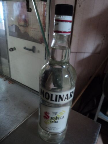 File:Sambuca Molinari.JPG