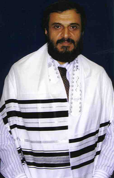 File:Tallit.png