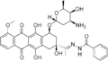 Thumbnail for version as of 19:03, 22 May 2026