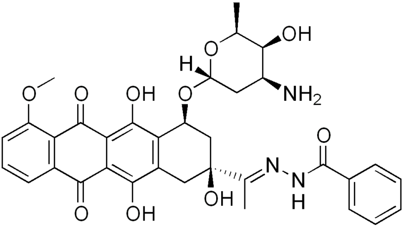 File:Zorubicin.png
