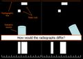 Thumbnail for version as of 19:17, 4 June 2026
