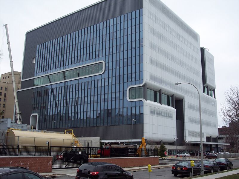 File:Gates Vascular Institute.JPG