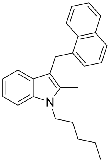 File:JWH-196.png