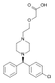 Thumbnail for version as of 14:55, 19 May 2026