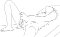 Thumbnail for version as of 22:31, 8 June 2026