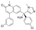 Thumbnail for version as of 16:51, 19 May 2026
