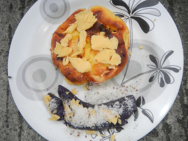 File:02188yjfBibingka and Puto Bumbongfvf.jpg