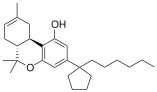 File:AMG-36 Structure.svg