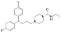 Thumbnail for version as of 16:51, 19 May 2026
