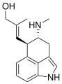 Thumbnail for version as of 09:36, 22 May 2026