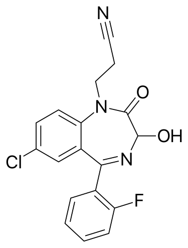 File:Cinolazepam.svg