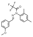Thumbnail for version as of 11:35, 20 May 2026