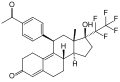 Thumbnail for version as of 14:55, 19 May 2026