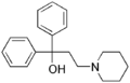 Thumbnail for version as of 17:41, 22 May 2026