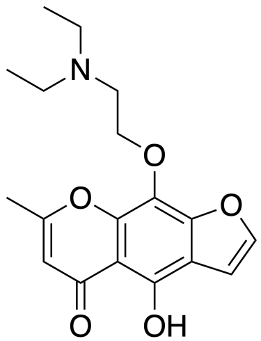File:Amikhelline Structure.svg