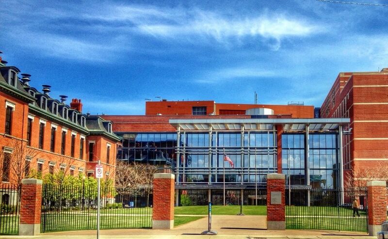 File:Boston University Medical Center.jpg