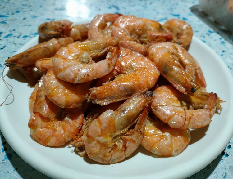 File:Buttered Shrimp.jpg
