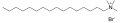 Gold Nanoparticles in Chemotherapy