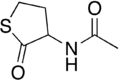 Thumbnail for version as of 13:13, 22 May 2026