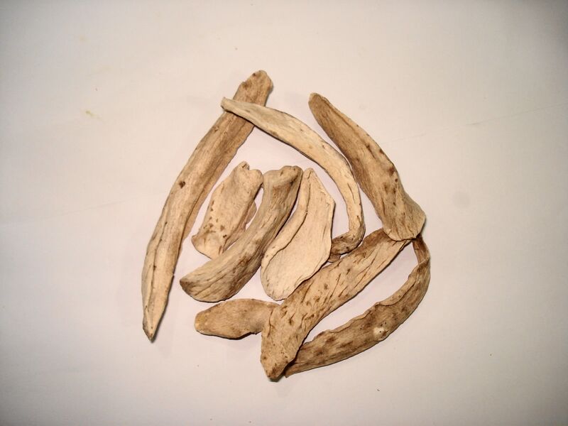 File:Dried Mango Slices.JPG