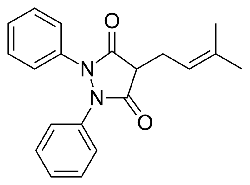 File:Feprazone.png