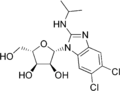 Thumbnail for version as of 17:41, 22 May 2026