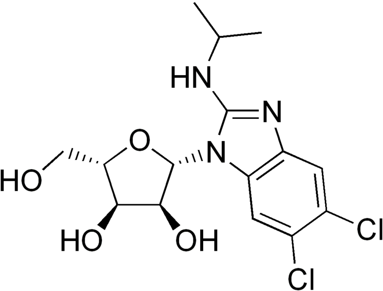 File:Maribavir.png