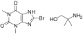 Thumbnail for version as of 11:33, 19 May 2026