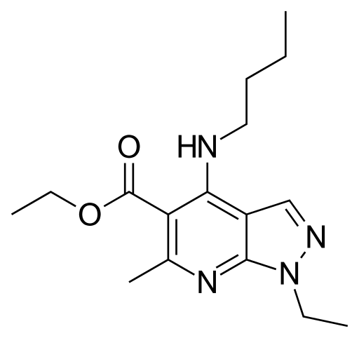 File:Tracazolate.svg