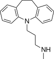 Thumbnail for version as of 13:40, 8 June 2026